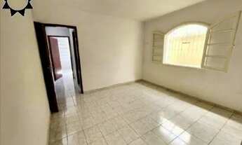 Imagem 5: SOBRADO JARDIM ROBERTO