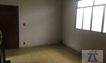 Imagem 6: Casa para fins comerciais, São Luiz