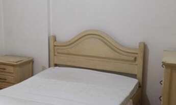 Imagem 7: Apartamento para Locação em São Paulo, Tatuapé, 3 dormitórios, 2 banheiros, 1 vaga