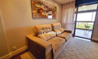 Imagem 3: Verona Apartamento com 4 dormitórios