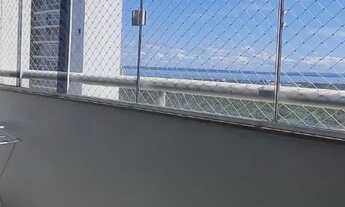 Imagem 5: Apartamento MOBILIADO de 2 a 3/4 Regiao Sul de Palmas - TO