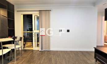 Imagem 4: Apartamento para locação no Plaza das Flores