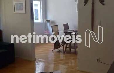 Imagem 5: Venda Apartamento 3 quartos Santo Antônio Belo Horizonte