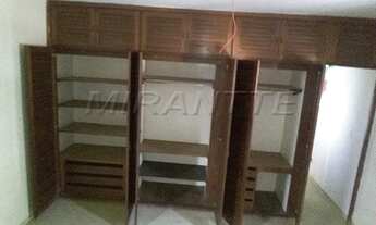 Imagem 5: Linda casa em Jardim São Paulo