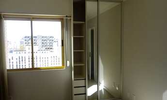 Imagem 3: Excelente apartamento localizado no bairro Centro de Florianópolis