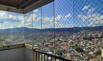 Imagem 4: São Paulo - Apartamento Padrão - Vila Amélia