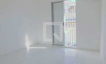 Imagem 4: Casa para Aluguel - Vila Constança , 2 Quartos, 99 m2