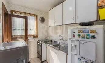 Imagem 7: Apartamento para Venda - 70m², 2 dormitórios, 2 vagas - Petrópolis