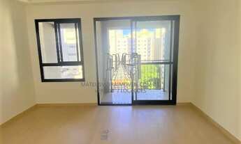 Imagem 2: Studio Novo - Para Alugar nas Perdizes