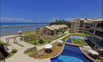 Imagem 7: MURO ALTO - Apartamento com 69 m² sendo 2 quartos, 1 suíte, 1 wc social e 1 vaga