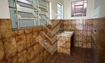 Imagem 4: Excelente apartamento para locação em AMPARO - Nova Friburgo - RJ