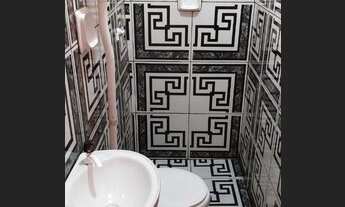 Imagem: Aluga-se apartamento no Bela vista