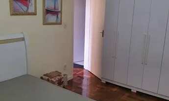 Imagem 5: Apartamento para aluguel tem 70 metros quadrados com 2 quartos em Centro - Niterói - RJ