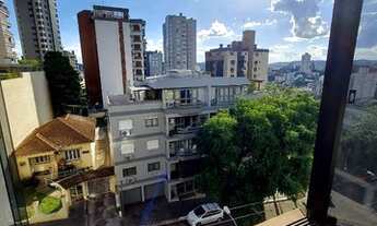 Imagem 7: Apartamento para Venda com 123m² e 2 Quartos no Centro de NH