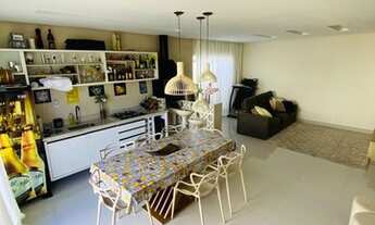 Imagem 2: San Diego, Frente Leste, Aruana, Sombra