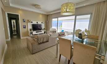 Imagem 5: Privilege Liceu Apartamento com 3 dormitórios