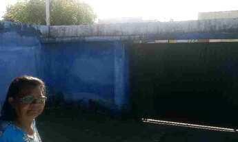 Imagem 5: Casa a venda de repasse toda em dias