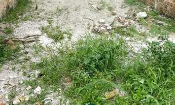 Imagem 4: Terreno em Matinhos litoral