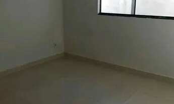 Imagem 2: Casa em Feu Rosa, próx à Praça da Bíblia