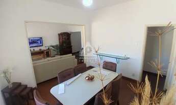 Imagem 5: Apartamento à venda, 3 quartos, 1 vaga, Copacabana - RIO DE JANEIRO/RJ