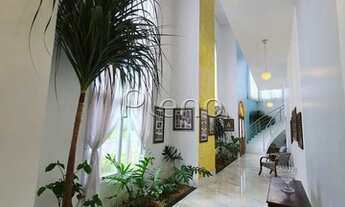 Imagem 5: Casa - Dois Córregos - Valinhos