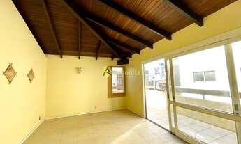 Imagem 3: Capao da Canoa - Apartamento Padrão - Centro