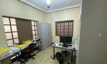 Imagem 6: CASA À VENDA EM ROSA DOS VENTOS