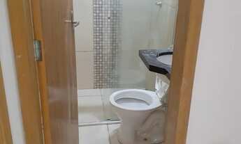 Imagem 3: Casa aluguel Casa com 2 dormitórios