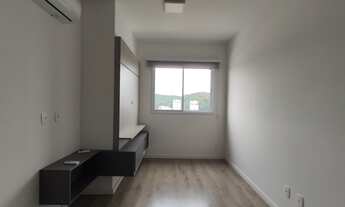Imagem 4: Apartamento com 1 quarto para alugar por R$ 1650.00, 35.44 m2 - CENTRO - JOINVILLE/SC