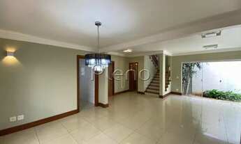 Imagem 6: Venda e locação