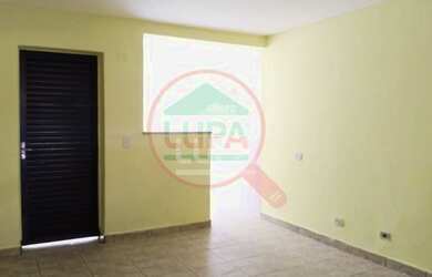 Imagem 4: CASA TÉRREA COM 2 QUARTOS PARA VENDA, VILA MARIA, SÃO PAULO