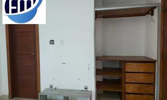 Imagem 6: Venda e locação