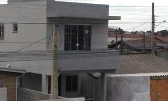 Imagem 2: Alugo casa na praia do pontal!!