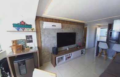 Imagem 4: RS - PLANOS PARA NEGATIVADOS