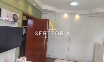 Imagem 5: CAMPINAS - Apartamento Padrão - CENTRO