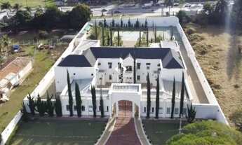 Imagem: FRB IMÓVEIS PRIME