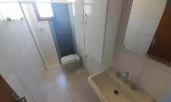 Imagem 6: Cobertura no Bairro CRISTO REDENTOR com 120 m², cozinha, 2 dormitórios, sacada, área de s