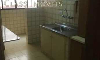 Imagem 3: Locação Apartamento com 3 dormitórios