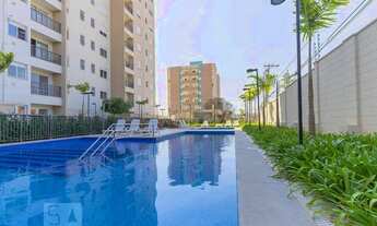 Imagem 2: CHAPADÃO/BONFIM 2 DORMTS C/SUITE 2 GARAGENS