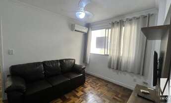 Imagem 6: BUSCANDO UM APARTAMENTO AMPLO E BEM LOCALIZADO PARA LOCAÇÃO EM BALNEÁRIO CAMBORIÚ? NÓS TEM