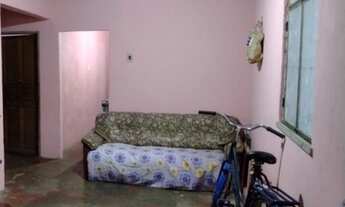 Imagem: Casa para venda em Paripe - Salvador - Bahia