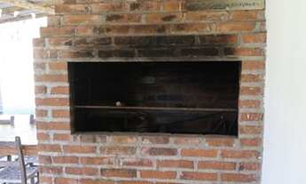 Imagem 6: Camping Recanto das Dunas - Itapeva/Torres