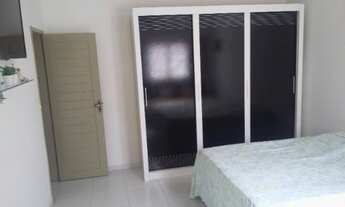 Imagem 5: CASA A VENDA CAMAÇARI / GLEBA C