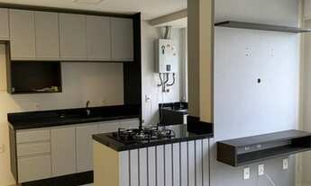 Imagem 3: Apartamento em Pedra Branca - Palhoça, SC