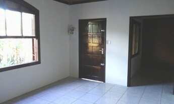 Imagem 3: ESTEIO - Casa - PREMEM