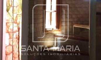 Imagem 4: Casa (sobrado na rua) 4 dormitórios/suite, cozinha planejada