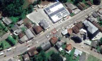 Imagem: Prédio à venda no Centro de Canela/RS