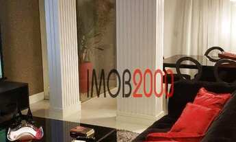 Imagem 7: Casa com 4 dormitórios à venda, 425 m² por R$ 2.990.000,00 - Camboinhas - Niterói/RJ