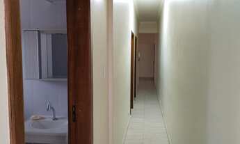 Imagem 2: Apartamento com 70 m2 no Cambuci