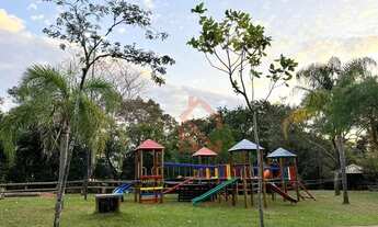 Imagem 4: Localizado em um dos condomínios mais clássicos de Sorocaba maravilhoso sobrado